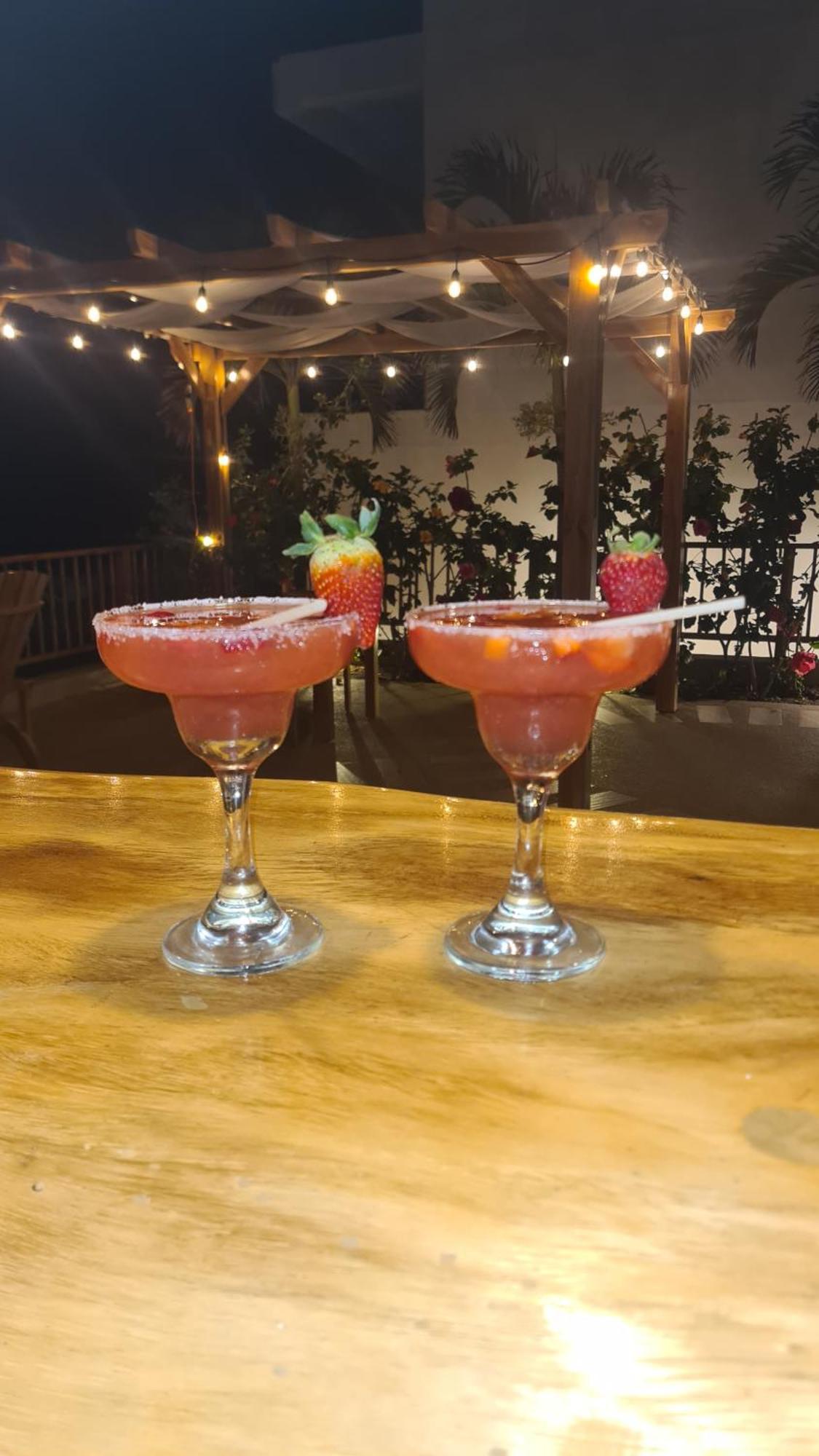Intiquilla Hotel 曼塔 外观 照片